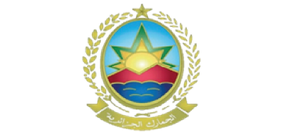 Logo 30