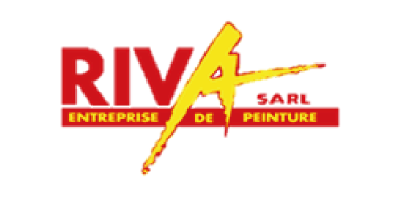 riva