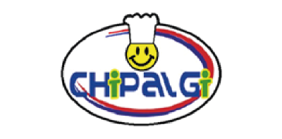 chipalgi