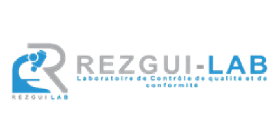 rezgui lab