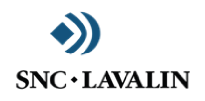 snc lavalin