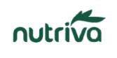 nutriva