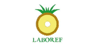 laboref