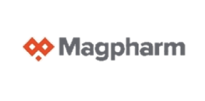 magpharm