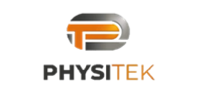 physitek