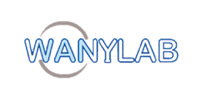 wanylab