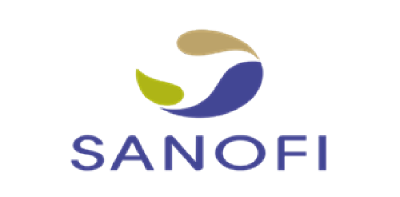 sanofi