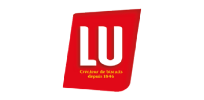 lu