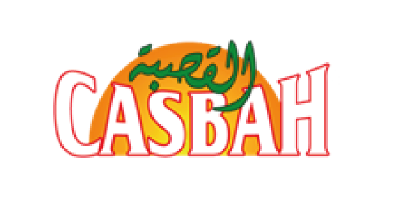 casbah