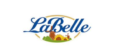 labelle