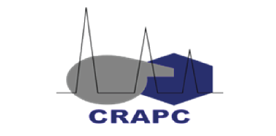 crapc