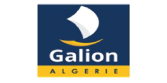 galion algerie